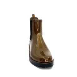 Toni Pons Cavan Bronze*Femme Bottines