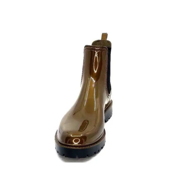 Toni Pons Cavan Bronze*Femme Bottines