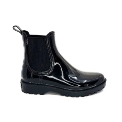 Toni Pons Cavan Noir*Femme Bottines