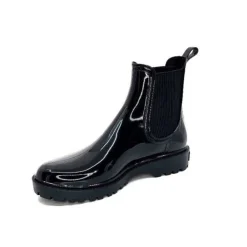 Toni Pons Cavan Noir*Femme Bottines