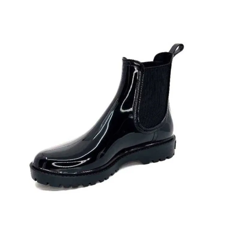Toni Pons Cavan Noir*Femme Bottines