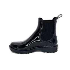 Toni Pons Cavan Noir*Femme Bottines
