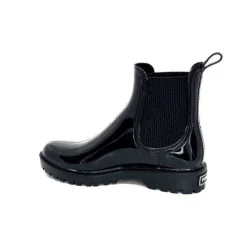 Toni Pons Cavan Noir*Femme Bottines