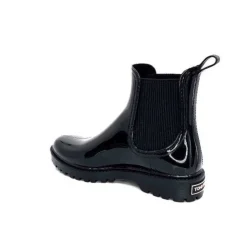 Toni Pons Cavan Noir*Femme Bottines