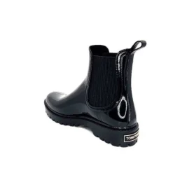 Toni Pons Cavan Noir*Femme Bottines