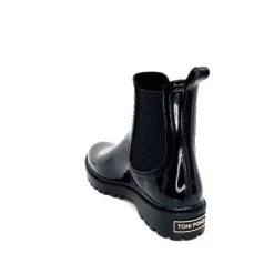 Toni Pons Cavan Noir*Femme Bottines
