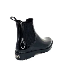 Toni Pons Cavan Noir*Femme Bottines