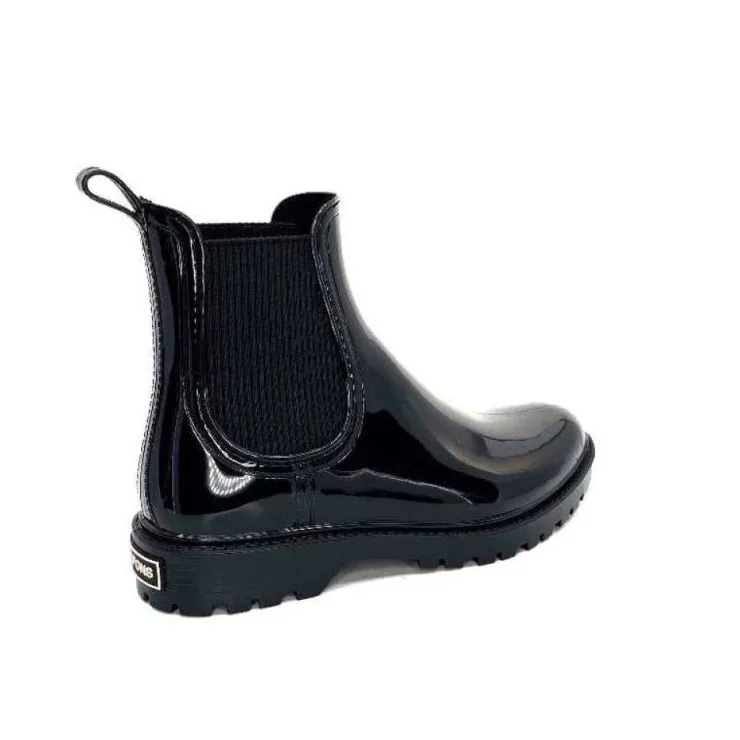 Toni Pons Cavan Noir*Femme Bottines