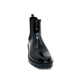 Toni Pons Cavan Noir*Femme Bottines