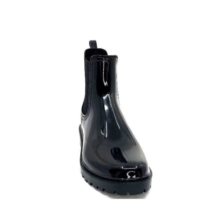Toni Pons Cavan Noir*Femme Bottines