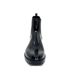 Toni Pons Cavan Noir*Femme Bottines