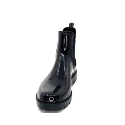 Toni Pons Cavan Noir*Femme Bottines