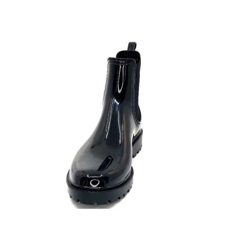 Toni Pons Cavan Noir*Femme Bottines