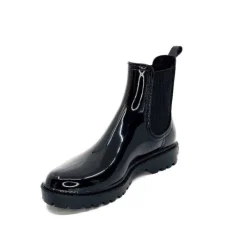 Toni Pons Cavan Noir*Femme Bottines