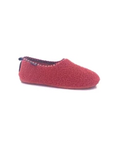Toni Pons Marta-Sh Framboise*Femme Pantoufles