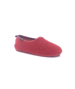 Toni Pons Marta-Sh Framboise*Femme Pantoufles
