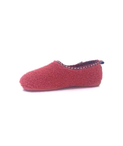 Toni Pons Marta-Sh Framboise*Femme Pantoufles