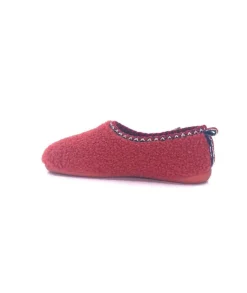 Toni Pons Marta-Sh Framboise*Femme Pantoufles