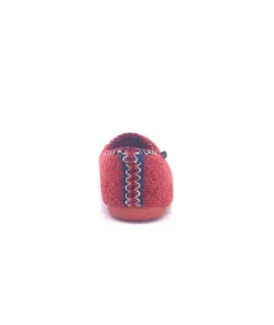 Toni Pons Marta-Sh Framboise*Femme Pantoufles