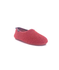 Toni Pons Marta-Sh Framboise*Femme Pantoufles