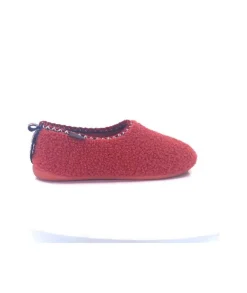 Toni Pons Marta-Sh Framboise*Femme Pantoufles