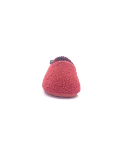 Toni Pons Marta-Sh Framboise*Femme Pantoufles