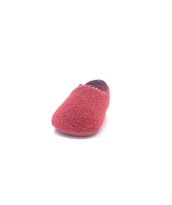 Toni Pons Marta-Sh Framboise*Femme Pantoufles