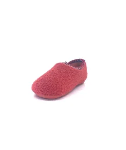 Toni Pons Marta-Sh Framboise*Femme Pantoufles