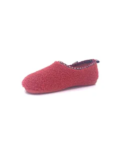Toni Pons Marta-Sh Framboise*Femme Pantoufles