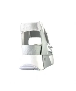 United Nude Delta Run Primer Blanc*Femme Plateformes
