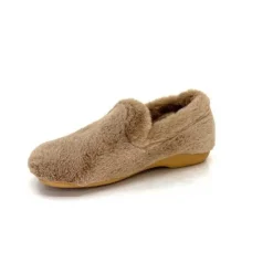 alberola Z29238 Toscana Arena*Femme Pantoufles