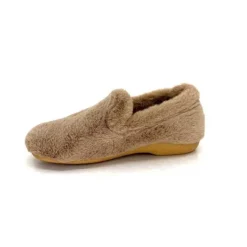 alberola Z29238 Toscana Arena*Femme Pantoufles