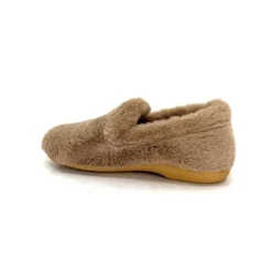 alberola Z29238 Toscana Arena*Femme Pantoufles