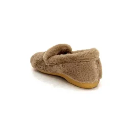 alberola Z29238 Toscana Arena*Femme Pantoufles