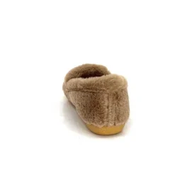 alberola Z29238 Toscana Arena*Femme Pantoufles