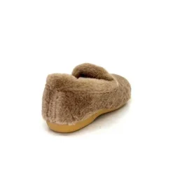 alberola Z29238 Toscana Arena*Femme Pantoufles