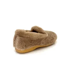 alberola Z29238 Toscana Arena*Femme Pantoufles