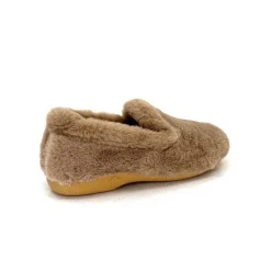 alberola Z29238 Toscana Arena*Femme Pantoufles