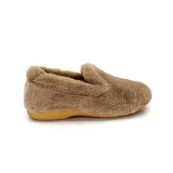 alberola Z29238 Toscana Arena*Femme Pantoufles
