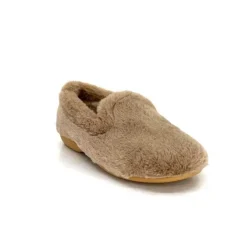 alberola Z29238 Toscana Arena*Femme Pantoufles