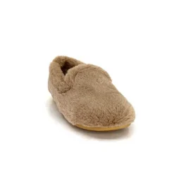 alberola Z29238 Toscana Arena*Femme Pantoufles