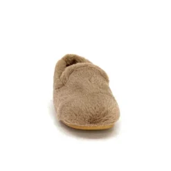 alberola Z29238 Toscana Arena*Femme Pantoufles