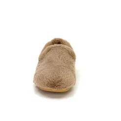 alberola Z29238 Toscana Arena*Femme Pantoufles