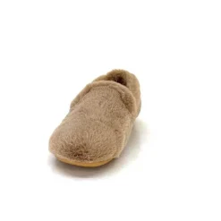 alberola Z29238 Toscana Arena*Femme Pantoufles