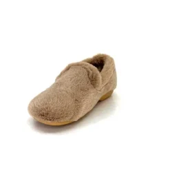 alberola Z29238 Toscana Arena*Femme Pantoufles
